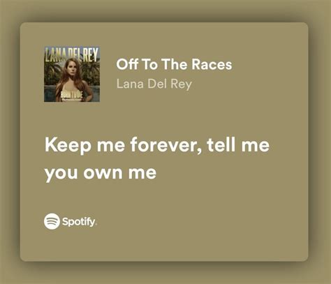 An Image Of Lana Del Rey On Her Facebook Page With The Caption Keep Me