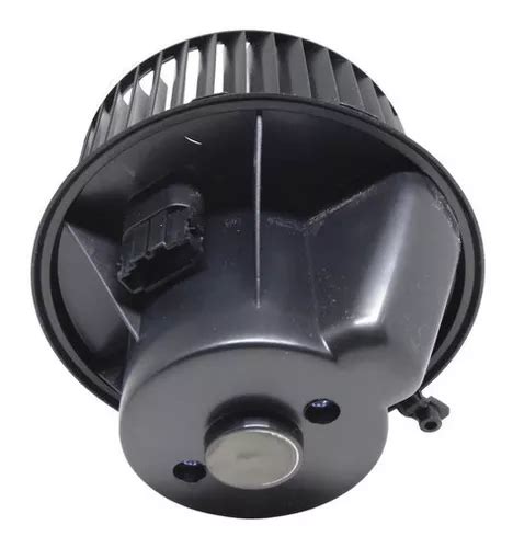 Motor Ventilador Mb Axor Atego 24v 0038300108 Parcelamento Sem Juros