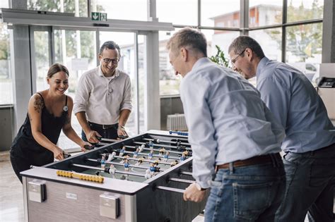 Kersten Europe GmbH - hallo!rot – Werbeagentur Konstanz | Bodensee