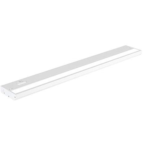 Top 10 Best Hardwired Under Cabinet Led Lighting – Review And Buying ...