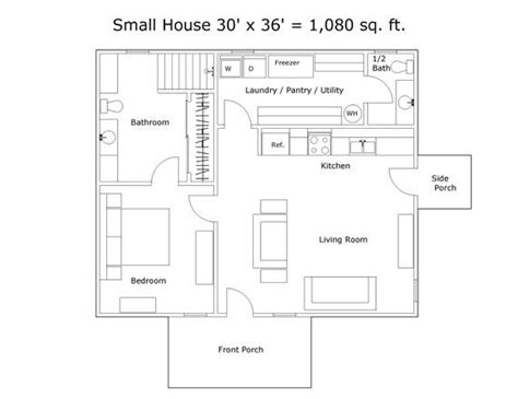 How Many Square Feet In One Square Meter Basharatkale