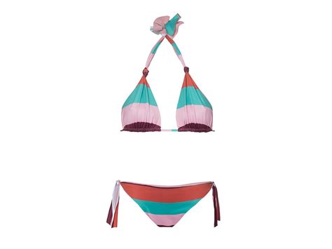 Costumi Bikini I Modelli Must Have Dell Estate 2020