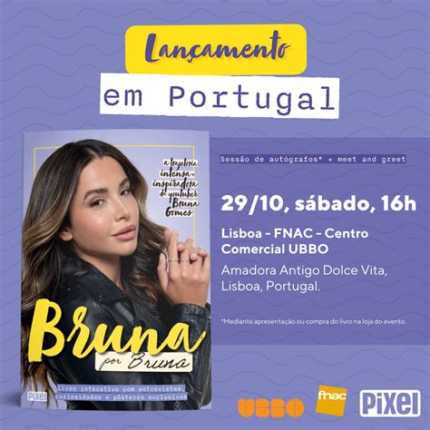 𝑫𝒊𝒂𝒏𝒂 𝒅𝒂𝒔 𝑷𝒂𝒕𝒓𝒐𝒂𝒔 on Twitter RT brunapgo