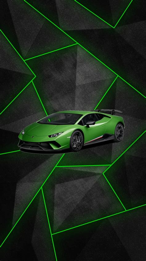 Details More Than 78 Cool Lamborghini Wallpapers In Coedo Vn