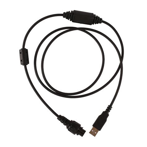 2024 New Programming Cable PC47 Plug And Play High Performance