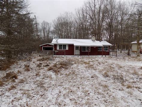 Albrightsville Pa Real Estate Albrightsville Homes For Sale