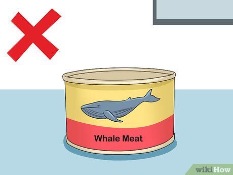 How To Prevent Whaling Doorelement