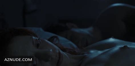 7 SEMANAS NUDE SCENES AZNude