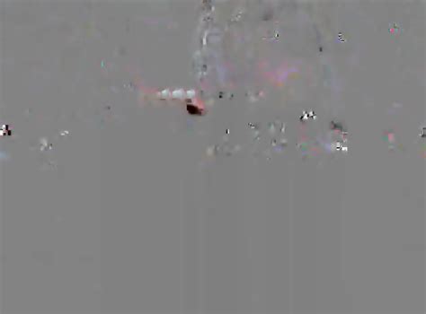 Latin Camcouple Big Saggy Tits