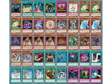 Yu Gi Oh Structure Deck Obelisk The Tormentor Trgovina Eigra E