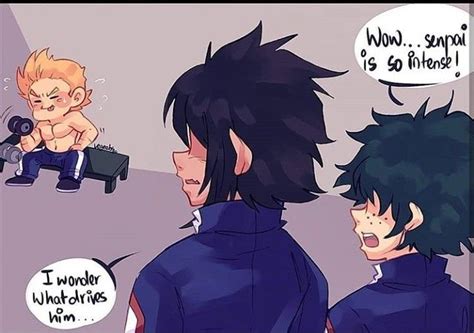 Pin By Madeline Brough On Boku No Hero Academia Anime Boku No Hero Academia Hero