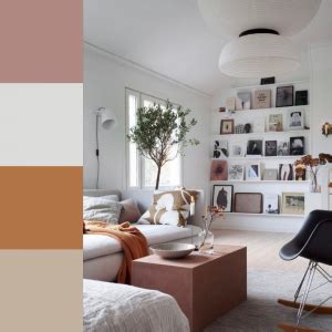 Beautiful Living Room Colour Palette Ideas Natalie Gisborne