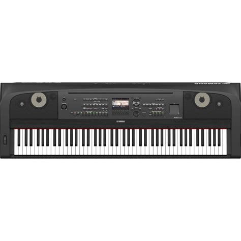 Teclado Yamaha Psr E Incluye Adaptador Yamaha Fluteservice