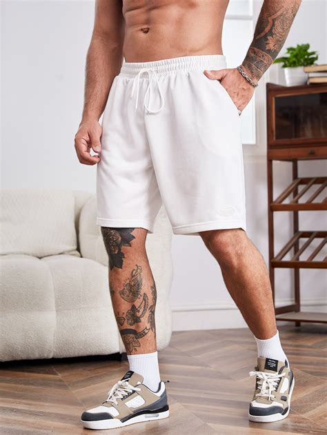 Women S Men S Clothing Shop Online Fashion Shorts Para Homens