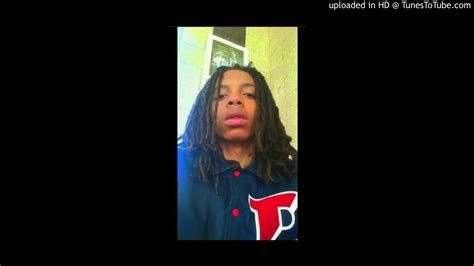 Kt Rasta Hot Nigga Freestyle Youtube