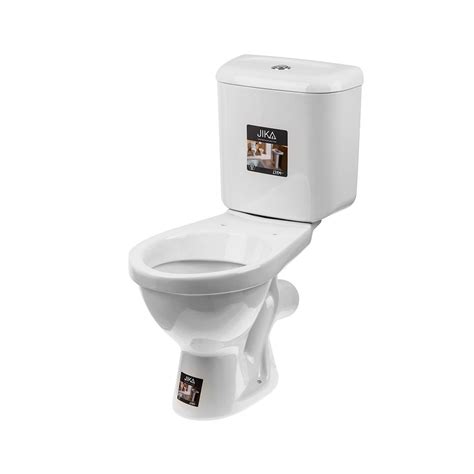 Унитаз-компакт Jika LYRA 242340002421 - цена, отзывы, фото - купить в ...
