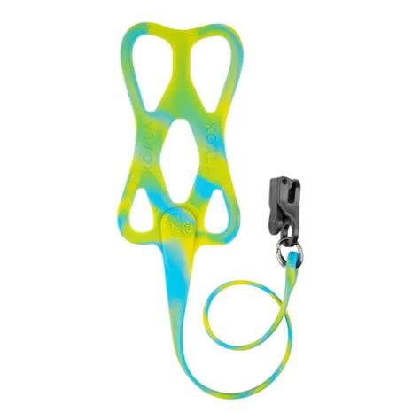 Hangtime Koala Super Grip Smartphone Harness Riverbound