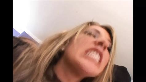 Barbie Cummings Porn Videos Porn Star Sex Scenes Xhamster