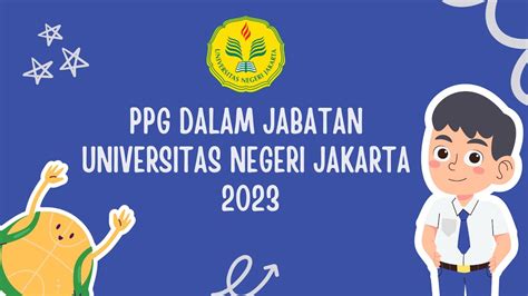 Ppl Ppg Daljab Siklus Pjok Unj Praktik Pembelajaran Siklus