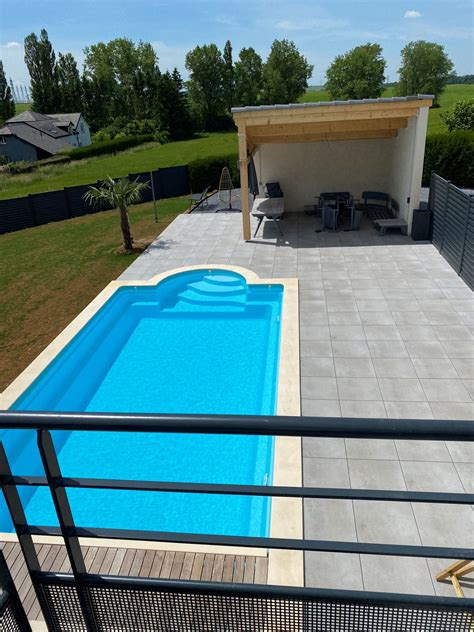 Pisciniste Thionville Longwy Mont Saint Martin Piscines Ibiza