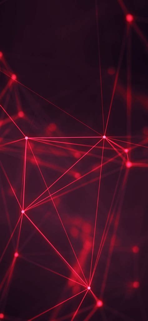 Обои для телефона однотонные обои фоны горизонтальные обои фоны ...