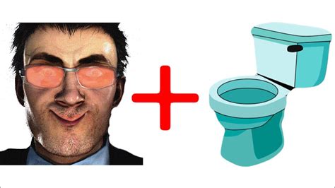 Dafuqboom Toilet Skibidi Toilet Animation Youtube