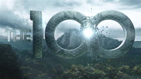 Would You Kindly — The Infinity Symbol In The 100