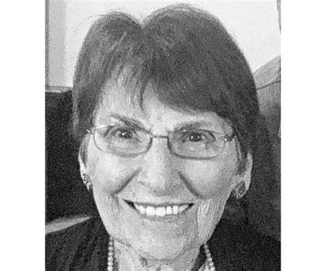 Sylvia Imon Obituary 2017 Getzville Ny Buffalo News