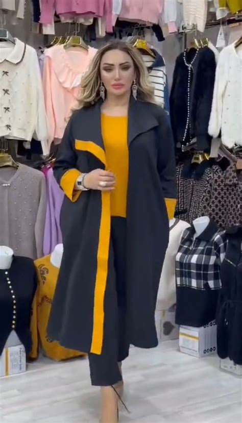 Tasha Boutique Bulgaria