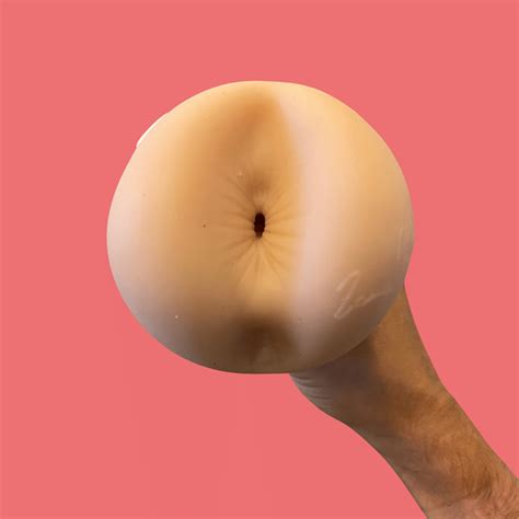 Riley Reid Anal Fleshlight Review Tried Tested