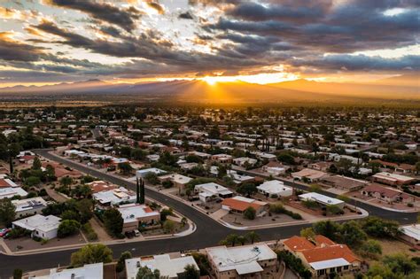 15 Best Things To Do In Green Valley Az Travel Lens