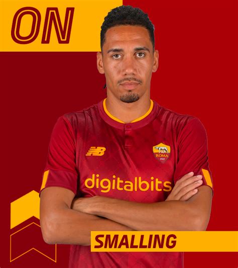 AS Roma English On Twitter We Re Forced Into An Early Change