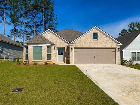 602 Whitetail Ln Tifton GA 31794 See Est Value Schools More