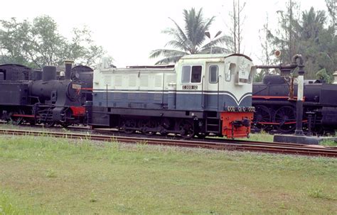 Taman Mini Indonesia Indah Tmii Museum Finder Guide Rad