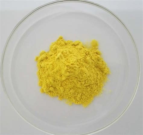 Synthesis Methods And Applications Of Chalconechemicalbook