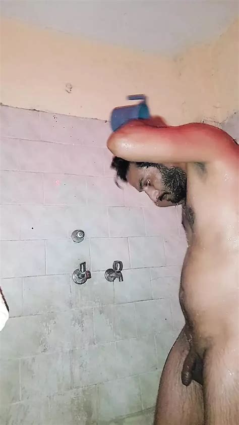 Desi Boy Bhatroom Gay Amateur Amateur Porn Feat Hindi Movie XHamster
