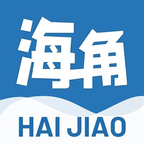 在 Pc 和 Mac 上下載和運行 Hoyolab（模擬器）