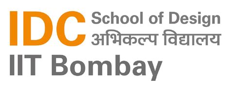 IIT Bombay Logo