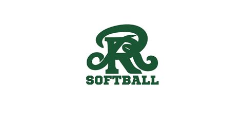 Reagan Rattlers Softball