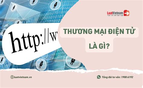 Khám phá với hơn 99 mô hình hệ thống thương mại điện tử không thể bỏ