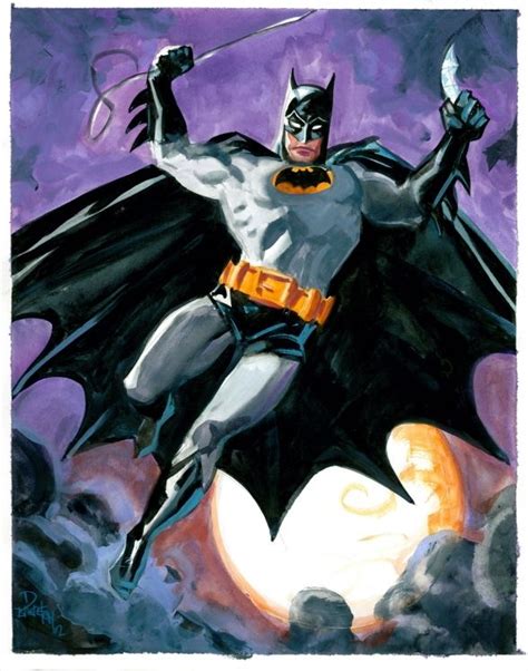 1000+ images about Batman on Pinterest | Harley quinn, Dark knight and ...