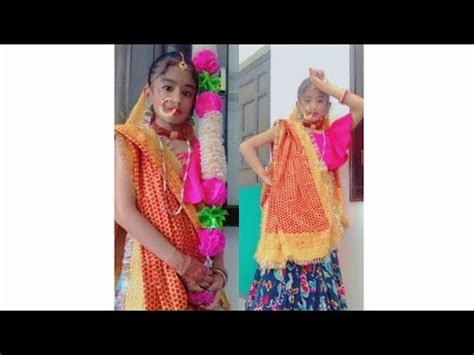 Hey Madhu Pahadi Song Dance For Sangeet Pahadi Song Dance Ritu