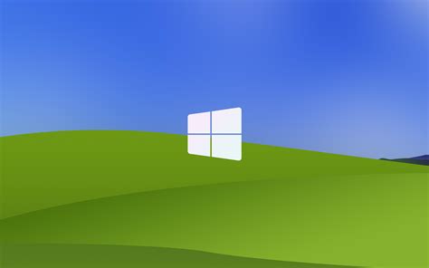 Фоны Windows — Posttype.Ru