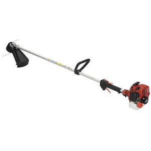 Gasoline Brush Cutter Srm Esl Echo Wire Portable