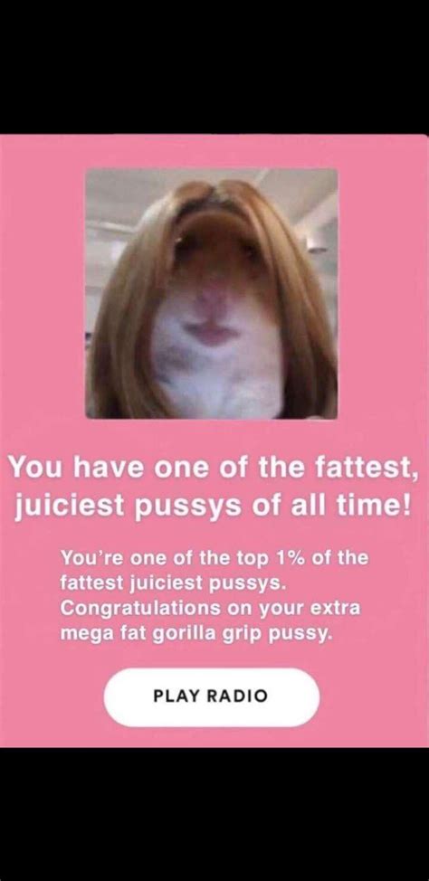 Blursed Pussy R Blursedimages