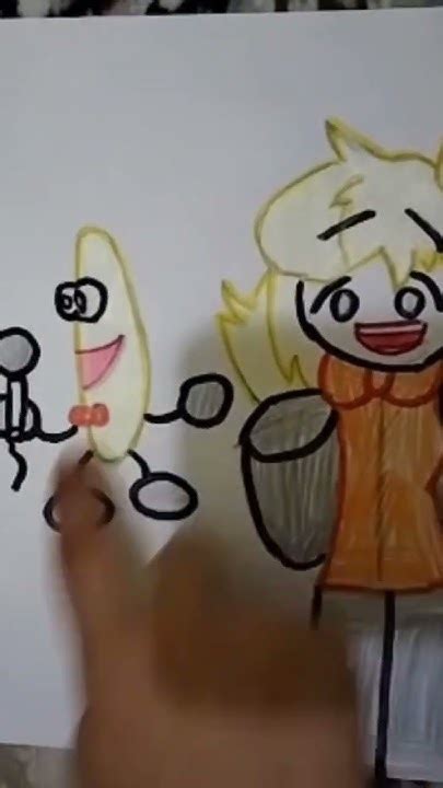 Рисунки из мультфильма. 🧑‍🎤🧑‍🎤🧑‍🎤 - YouTube