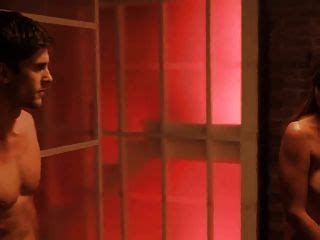 CHARISMA CARPENTER NUDE Hotntubes