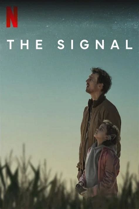 The Signal ondertitels | 0 Beschikbare ondertitels | opensubtitles.com