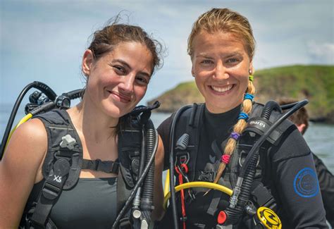 Padi Discover Scuba Diving Experience For Beginners Costa Rica