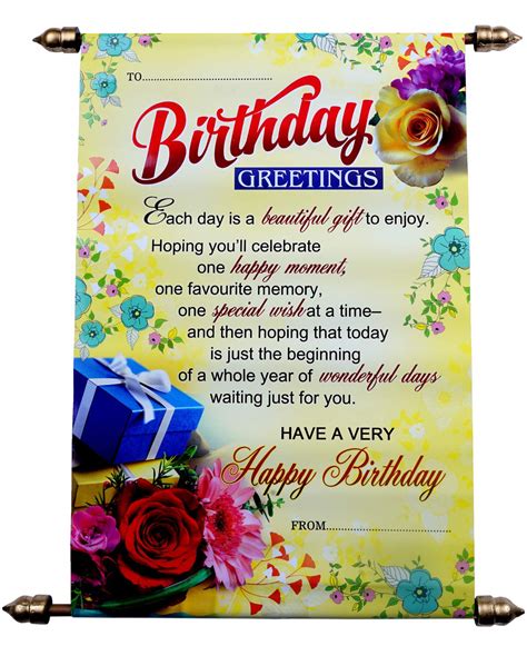 Ultimate Collection: Over 999 Best Friend Birthday Wishes Images in ...